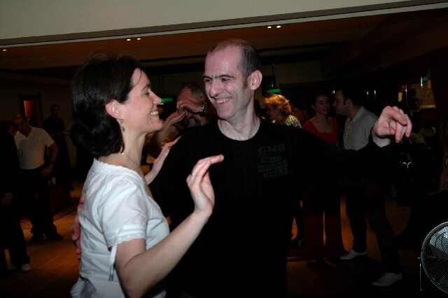 min 2008 02 02 kaval boogie 321